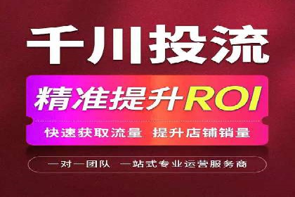 SEM广告创意与执行：成功案例分享